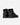 botines-hombre-cuero-romford-6-02-negro-cardinale