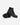 botines-hombre-cuero-romford-6-02-negro-cardinale