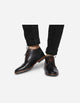 botines-hombre-cuero-rotterdam-6-84-azul-cardinale