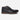 botines-hombre-cuero-rotterdam-6-84-azul-cardinale