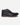 botines-hombre-cuero-rotterdam-6-84-azul-cardinale
