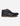 botines-hombre-cuero-rotterdam-6-84-azul-cardinale