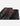 botines-hombre-cuero-rotterdam-6-84-azul-cardinale
