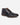 botines-hombre-cuero-rotterdam-6-84-azul-cardinale