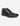 botines-hombre-cuero-rotterdam-6-84-azul-cardinale