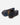 botines-hombre-cuero-rotterdam-6-84-azul-cardinale