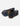 botines-hombre-cuero-rotterdam-6-84-azul-cardinale