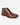 botines-hombre-cuero-rotterdam-6-84-brandy-cardinale