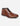 botines-hombre-cuero-rotterdam-6-84-brandy-cardinale