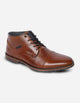 botines-hombre-cuero-rotterdam-6-84-brandy-cardinale