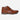 botines-hombre-cuero-rotterdam-6-84-brandy-cardinale