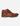 botines-hombre-cuero-rotterdam-6-84-brandy-cardinale