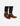 botines-hombre-cuero-rotterdam-6-84-brandy-cardinale
