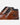 botines-hombre-cuero-rotterdam-6-84-brandy-cardinale