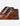 botines-hombre-cuero-rotterdam-6-84-brandy-cardinale