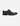 Zapato Formal Hombre Cuero Derby Rowville Negro