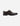 Zapato Formal Hombre Cuero Rowville Café