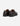 Zapato Formal Hombre Cuero Rowville Café