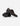 Zapato Formal Hombre Cuero Rowville Café