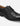 Zapato Formal Hombre Cuero Rowville Negro