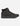 bullboxer-zapatillas-hombre-cana-alta-cuero-rye-6-20-gris-cardinale
