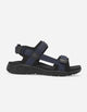 sandalias-hombre-textil-safari-9-02-azul-cardinale