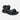 sandalias-hombre-textil-safari-9-02-azul-cardinale
