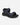 sandalias-hombre-textil-safari-9-02-azul-cardinale