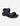 sandalias-hombre-textil-safari-9-02-azul-cardinale
