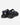 sandalias-hombre-textil-safari-9-02-azul-cardinale