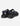 sandalias-hombre-textil-safari-9-02-azul-cardinale