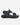 sandalias-hombre-cuero-y-textil-safari-9-09-gris-cardinale