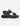 sandalias-hombre-cuero-y-textil-safari-9-09-gris-cardinale