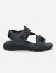 sandalias-hombre-cuero-y-textil-safari-9-09-gris-cardinale