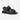 sandalias-hombre-cuero-y-textil-safari-9-09-gris-cardinale