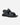 sandalias-hombre-cuero-y-textil-safari-9-09-gris-cardinale