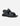 sandalias-hombre-cuero-y-textil-safari-9-09-gris-cardinale