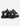 sandalias-hombre-cuero-y-textil-safari-9-09-gris-cardinale