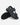 sandalias-hombre-cuero-y-textil-safari-9-09-gris-cardinale