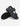 sandalias-hombre-cuero-y-textil-safari-9-09-gris-cardinale