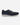 zapatos-hombre-textil-sail-0-08-azul-cardinale