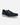 zapatos-hombre-textil-sail-0-08-azul-cardinale