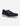 zapatos-hombre-textil-sail-0-08-azul-cardinale