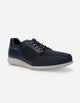 zapatos-hombre-textil-sail-0-08-azul-cardinale