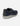zapatos-hombre-textil-sail-0-08-azul-cardinale