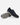 zapatos-hombre-textil-sail-0-08-azul-cardinale