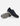 zapatos-hombre-textil-sail-0-08-azul-cardinale