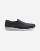 zapatos-hombre-cuero-slip-on-sail-3-06-negro-cardinale