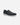 zapatos-hombre-cuero-slip-on-sail-3-06-negro-cardinale