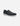 zapatos-hombre-cuero-slip-on-sail-3-06-negro-cardinale